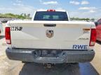 2017 Dodge RAM 1500 ST