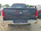 2006 Dodge RAM 1500 ST