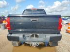 2014 Toyota Tundra SR5