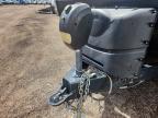 2020 Jayco JAY Flight Camper