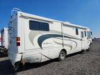 2004 Workhorse Custom Chassis Motorhome Chassis W22