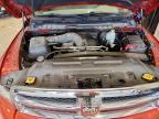 2009 Dodge RAM 1500