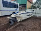 2007 Glastron GXL185 SKI/FISH Volv