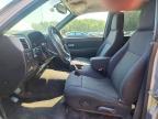 2012 GMC Canyon SLE