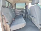 2024 Chevrolet Silverado K1500 LT