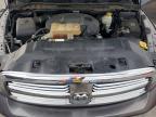 2017 Dodge RAM 1500 SLT