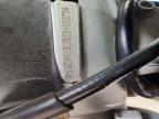 2003 Buell Firebolt XB9R