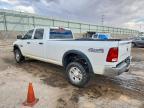 2018 Dodge RAM 2500 ST