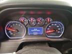 2019 Chevrolet Silverado C1500 LT