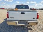 2011 Ford F250 Super Duty