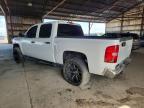 2009 Chevrolet Silverado K1500 LT