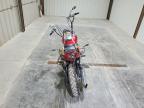 2003 Kawasaki VN800 B
