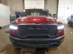 2025 Dodge RAM 1500 Rebel