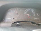 1998 Dodge RAM 1500
