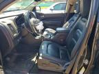 2019 GMC Canyon ALL Terrain