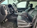 2014 GMC Sierra K1500 SLT