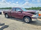2012 Dodge RAM 1500 Laramie