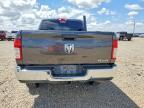 2024 Dodge RAM 2500 BIG Horn