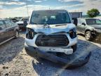 2019 Ford Transit T-150