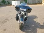 2011 Harley-Davidson Flhtk