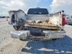 2012 Ford F250 Super Duty