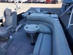 2017 Premier 220CASTAWAY