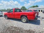 2005 Chevrolet Silverado C1500