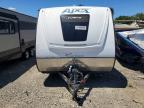 2018 Foresriver 2018 Forest River Apex Camper