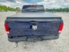 2015 Dodge RAM 1500 ST