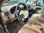 2005 Ford F150