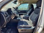 2021 Toyota Tundra Crewmax SR5
