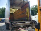2019 Freightliner Business Class M2 BOX Truck