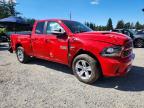 2014 Dodge RAM 1500 Sport