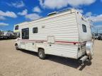 1984 Mallard RV