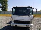 2017 Isuzu NPR HD Dump Truck