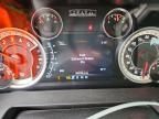 2015 Dodge RAM 3500 SLT