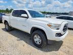 2016 Toyota Tacoma SR V6