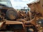 2003 Freightliner Medium Conventional FL112
