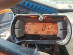 2023 Can-Am Maverick X3 Utility Vehicle