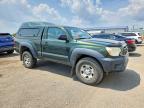 2012 Toyota Tacoma Base