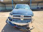 2012 Dodge RAM 1500 Longhorn