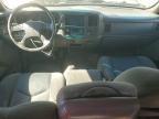 2003 Chevrolet Avalanche C1500