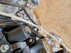 2006 Harley-Davidson XL883 C