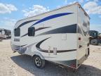 2017 Lance Camper