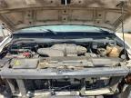 2008 Ford Econoline E150 van