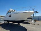 2010 Sea Ray Boat