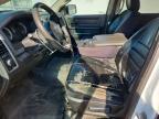 2013 Dodge RAM 1500 ST
