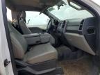 2019 Ford F550 Super Duty