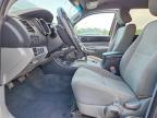 2015 Toyota Tacoma Double Cab Prerunner Long BED