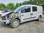 2022 Dodge RAM Promaster City Tradesman